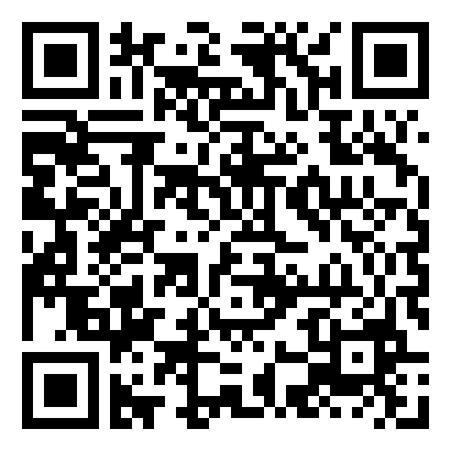 移动端二维码 - Windows server 2025 如何显示桌面图标？ - 乌兰察布生活社区 - 乌兰察布28生活网 wlcb.28life.com