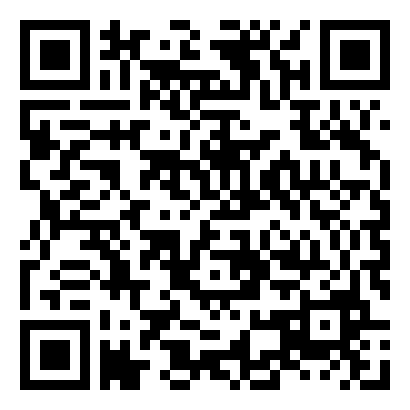 移动端二维码 - 【远洋石材】小广告来一波，对磨的效果真不错，亮，黑，柔性好，这样的料还有6颗，有喜欢这款的欢迎来电 - 乌兰察布生活社区 - 乌兰察布28生活网 wlcb.28life.com