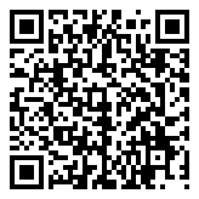 移动端二维码 - 如何让win7以上的Microsoft Edge浏览器通过旧的IE访问指定网站？ - 乌兰察布生活社区 - 乌兰察布28生活网 wlcb.28life.com