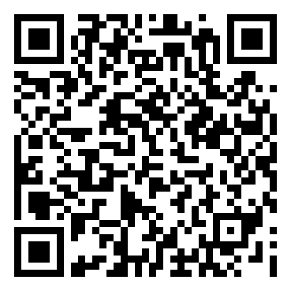 移动端二维码 - 如何简单的让你开发的移动端网站在微信小程序里显示？ - 乌兰察布生活社区 - 乌兰察布28生活网 wlcb.28life.com
