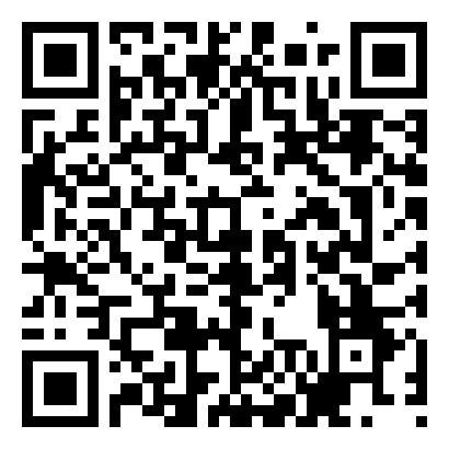 移动端二维码 - 风景石、假山石大量有货，有需要的欢迎联系 - 乌兰察布生活社区 - 乌兰察布28生活网 wlcb.28life.com