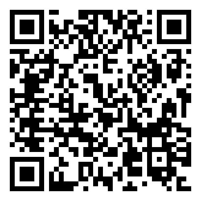 移动端二维码 - 【灌阳县文市镇万达石材厂】黑白根厂家提供老板想要的的各种尺寸 - 乌兰察布生活社区 - 乌兰察布28生活网 wlcb.28life.com