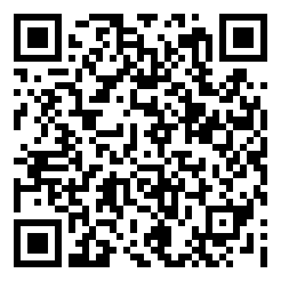 移动端二维码 - 如何修改 Windows 2012 R2 远程桌面控制密码？ - 乌兰察布生活社区 - 乌兰察布28生活网 wlcb.28life.com