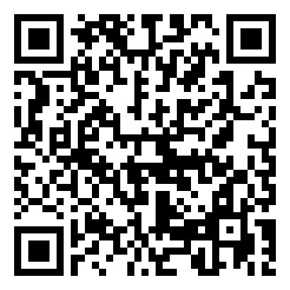 移动端二维码 - 【春天，广西桂林灌阳县向您发出邀请！】开篇 - 乌兰察布生活社区 - 乌兰察布28生活网 wlcb.28life.com