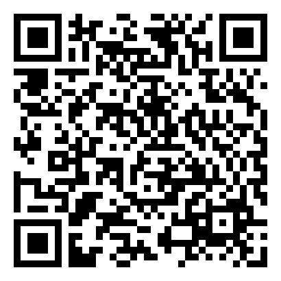 移动端二维码 - 【春天，广西桂林灌阳县向您发出邀请！】我们在灌阳看梨花 - 乌兰察布生活社区 - 乌兰察布28生活网 wlcb.28life.com