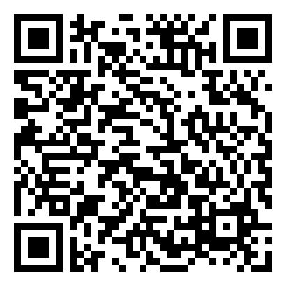 移动端二维码 - 【春天，广西桂林灌阳县向您发出邀请！】米珠山前有片山苍子花在飘香 - 乌兰察布生活社区 - 乌兰察布28生活网 wlcb.28life.com