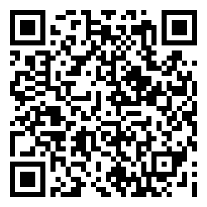 移动端二维码 - 【春天，广西桂林灌阳县向您发出邀请！】官庄村有个醉美的桃花园 - 乌兰察布生活社区 - 乌兰察布28生活网 wlcb.28life.com