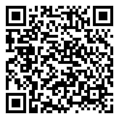 移动端二维码 - 【春天，广西桂林灌阳县向您发出邀请！】江口老街又逢春 - 乌兰察布生活社区 - 乌兰察布28生活网 wlcb.28life.com