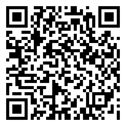 移动端二维码 - Win10企业版、专业版激活工具 - 乌兰察布生活社区 - 乌兰察布28生活网 wlcb.28life.com