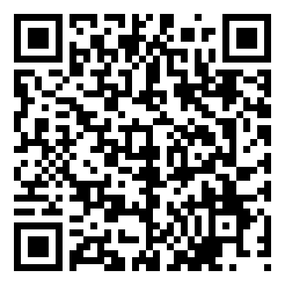 移动端二维码 - .Net 未能加载文件或程序集 Microsoft.Web.Infrastructure 的解决办法 - 乌兰察布生活社区 - 乌兰察布28生活网 wlcb.28life.com