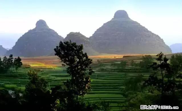 让人脸红的流氓景点,大自然真的有点色 - 灌水专区 - 乌兰察布生活社区 - 乌兰察布28生活网 wlcb.28life.com