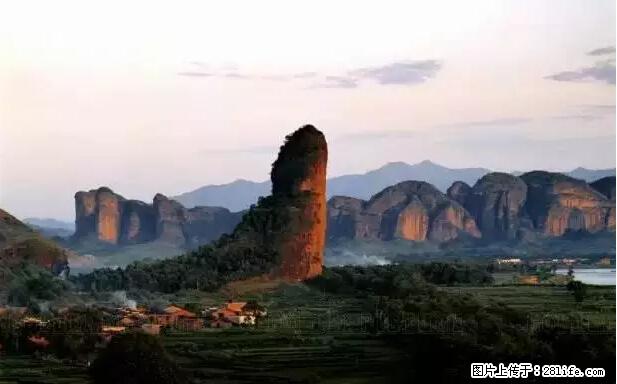 让人脸红的流氓景点,大自然真的有点色 - 灌水专区 - 乌兰察布生活社区 - 乌兰察布28生活网 wlcb.28life.com