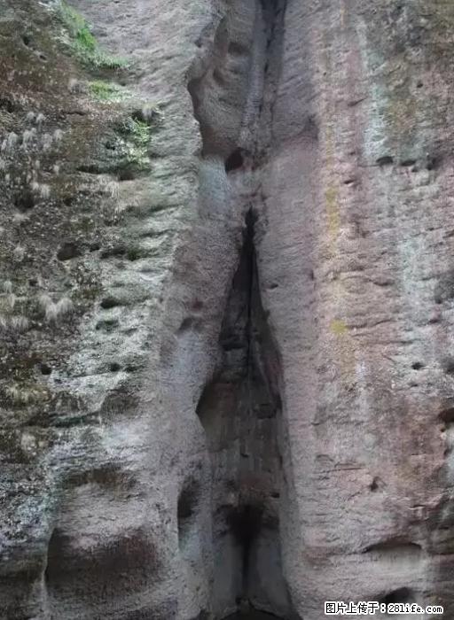 让人脸红的流氓景点,大自然真的有点色 - 灌水专区 - 乌兰察布生活社区 - 乌兰察布28生活网 wlcb.28life.com