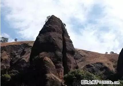 让人脸红的流氓景点,大自然真的有点色 - 灌水专区 - 乌兰察布生活社区 - 乌兰察布28生活网 wlcb.28life.com