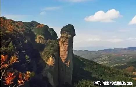 让人脸红的流氓景点,大自然真的有点色 - 灌水专区 - 乌兰察布生活社区 - 乌兰察布28生活网 wlcb.28life.com