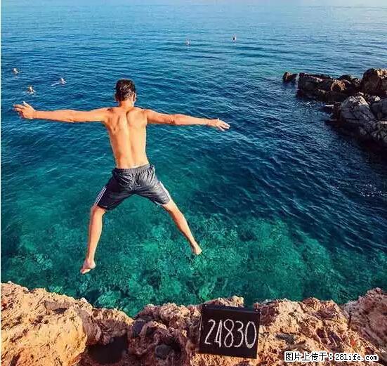 辞掉工作周游世界?现在他们在洗厕所…… - 游山玩水 - 乌兰察布生活社区 - 乌兰察布28生活网 wlcb.28life.com