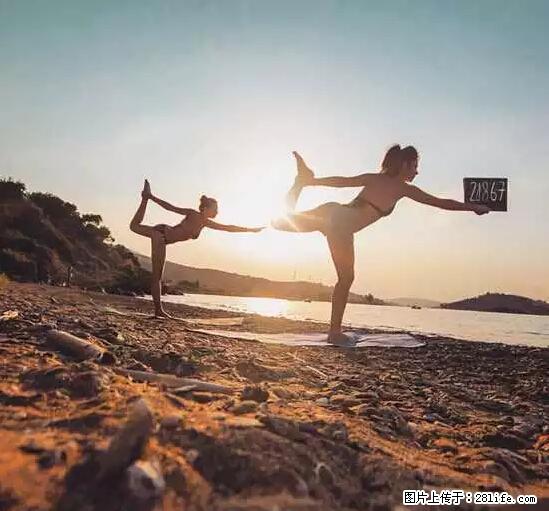 辞掉工作周游世界?现在他们在洗厕所…… - 游山玩水 - 乌兰察布生活社区 - 乌兰察布28生活网 wlcb.28life.com