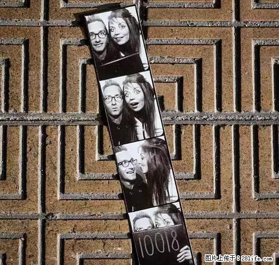 辞掉工作周游世界?现在他们在洗厕所…… - 游山玩水 - 乌兰察布生活社区 - 乌兰察布28生活网 wlcb.28life.com