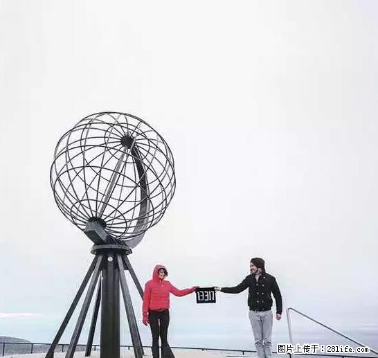 辞掉工作周游世界?现在他们在洗厕所…… - 游山玩水 - 乌兰察布生活社区 - 乌兰察布28生活网 wlcb.28life.com