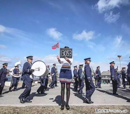 辞掉工作周游世界?现在他们在洗厕所…… - 游山玩水 - 乌兰察布生活社区 - 乌兰察布28生活网 wlcb.28life.com