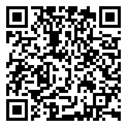 移动端二维码 - 让人脸红的流氓景点，大自然真的有点色 - 乌兰察布生活社区 - 乌兰察布28生活网 wlcb.28life.com