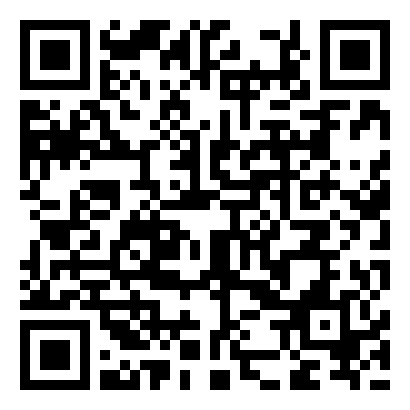 移动端二维码 - 出租红楼新苑16楼 现代装修包暖包物业 - 乌兰察布分类信息 - 乌兰察布28生活网 wlcb.28life.com