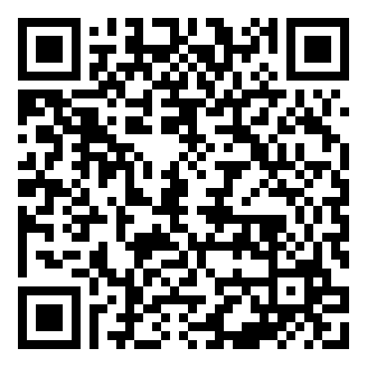 移动端二维码 - 出租新区靠山苑4楼146平三居室 包暖包物业 - 乌兰察布分类信息 - 乌兰察布28生活网 wlcb.28life.com