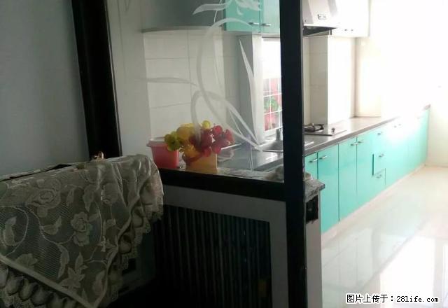 (单间出租)平乐园6楼80平包暖1.3万 - 房屋出租 - 房屋租售 - 乌兰察布分类信息 - 乌兰察布28生活网 wlcb.28life.com