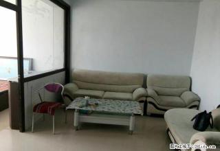 一马路平乐园，五中附近6楼80平1.3万包暖， - 乌兰察布28生活网 wlcb.28life.com