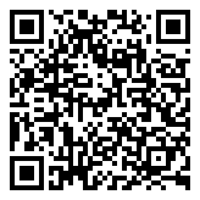 移动端二维码 - 一马路平乐园，五中附近6楼80平1.3万包暖， - 乌兰察布分类信息 - 乌兰察布28生活网 wlcb.28life.com