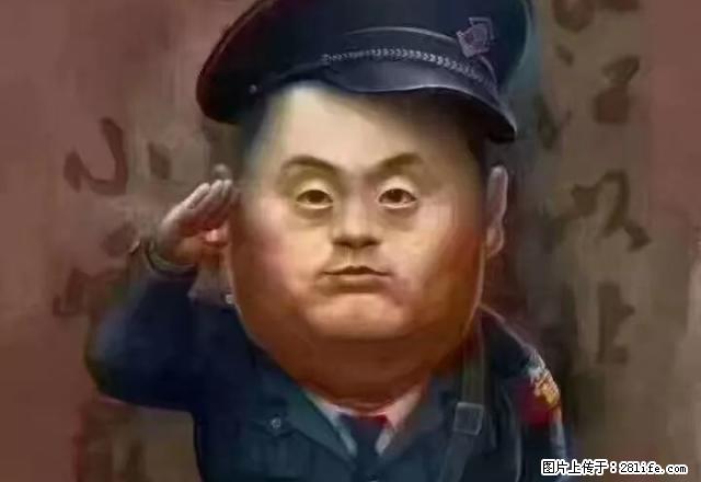 旧区幸福小区4楼70平米一年包暖10000元 - 房屋出租 - 房屋租售 - 乌兰察布分类信息 - 乌兰察布28生活网 wlcb.28life.com