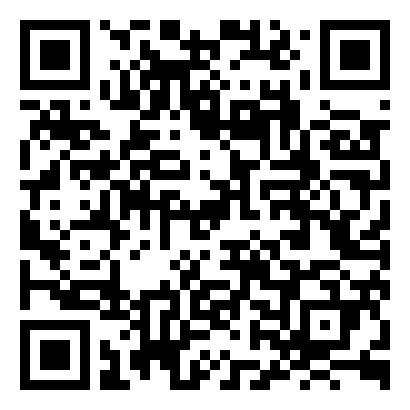移动端二维码 - 旧区幸福小区4楼70平米一年包暖10000元 - 乌兰察布分类信息 - 乌兰察布28生活网 wlcb.28life.com