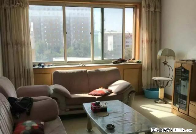 恩和路畜产院内南北通透拎包入住俩居室 - 房屋出租 - 房屋租售 - 乌兰察布分类信息 - 乌兰察布28生活网 wlcb.28life.com