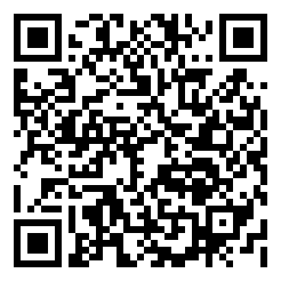 移动端二维码 - 怡园小区车库 1室1厅1 - 乌兰察布分类信息 - 乌兰察布28生活网 wlcb.28life.com