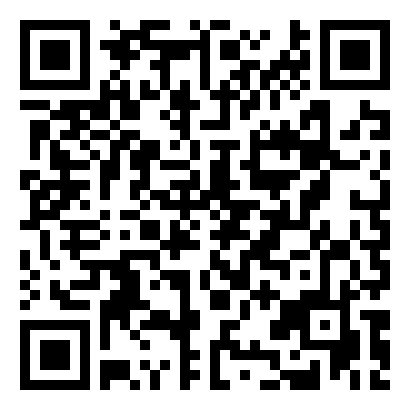 移动端二维码 - 集宁新区一中南80米，天苑小区 3室2厅2卫 - 乌兰察布分类信息 - 乌兰察布28生活网 wlcb.28life.com