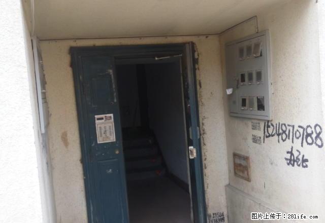 租售车站附近富家苑小区六楼 - 房屋出租 - 房屋租售 - 乌兰察布分类信息 - 乌兰察布28生活网 wlcb.28life.com