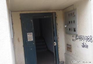 租售车站附近富家苑小区六楼 - 乌兰察布28生活网 wlcb.28life.com