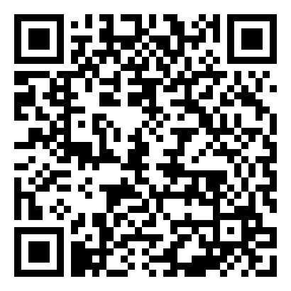 移动端二维码 - 租售车站附近富家苑小区六楼 - 乌兰察布分类信息 - 乌兰察布28生活网 wlcb.28life.com