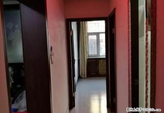 白菊小区1楼 家电齐全 领包入住 - 乌兰察布28生活网 wlcb.28life.com