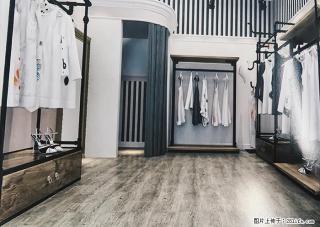 纳米级金刚磨石地坪 - 乌兰察布28生活网 wlcb.28life.com