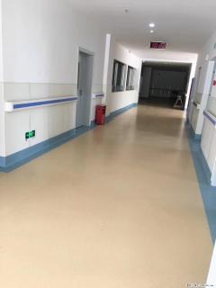 岁末焕新 | 专业地板养护，让您的地面日久常新！ - 乌兰察布28生活网 wlcb.28life.com