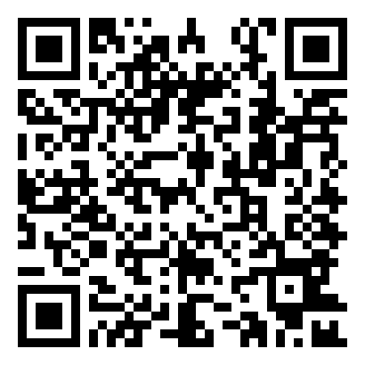 移动端二维码 - 纳米级金刚磨石地坪 - 乌兰察布分类信息 - 乌兰察布28生活网 wlcb.28life.com