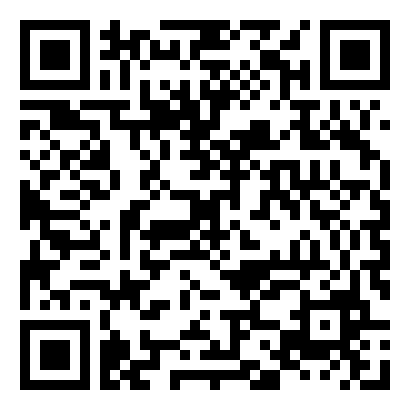 移动端二维码 - 司藤：剧中的秦放比原著中的他幸福多了；这个动作说明秦放心疼了 - 乌兰察布生活社区 - 乌兰察布28生活网 wlcb.28life.com