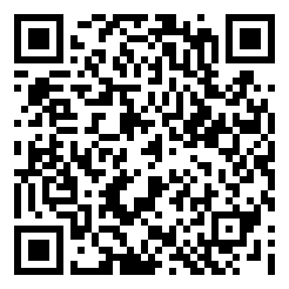 移动端二维码 - 贝克汉姆女儿体型猛涨，身高已达爸爸肩膀，近照发福胳膊粗壮 - 乌兰察布生活社区 - 乌兰察布28生活网 wlcb.28life.com