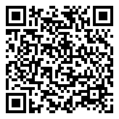 移动端二维码 - 41岁胡杏儿官宣三胎生子，四位男神守护，最幸福妈妈？ 文章来 - 乌兰察布生活社区 - 乌兰察布28生活网 wlcb.28life.com