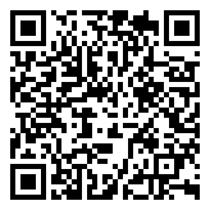 移动端二维码 - 大衣哥女儿戴戒指炫耀，疑似订婚成功，还剪了一个漂亮的发型 - 乌兰察布生活社区 - 乌兰察布28生活网 wlcb.28life.com