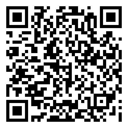 移动端二维码 - 端水大师上线！白敬亭发文告别邢克垒徐坦，演技代入感强网友不舍 - 乌兰察布生活社区 - 乌兰察布28生活网 wlcb.28life.com