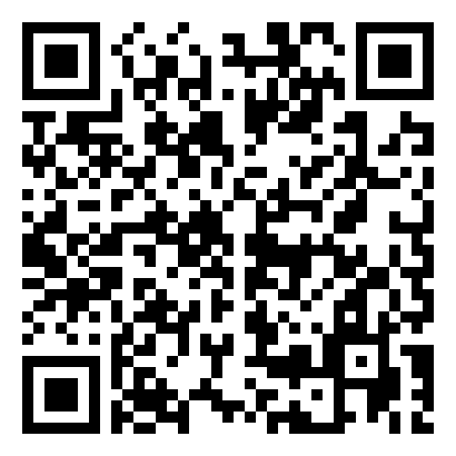 移动端二维码 - 演员黑子晒和四个姐姐合照，一家人长相差别大，家中装修简陋朴素 - 乌兰察布生活社区 - 乌兰察布28生活网 wlcb.28life.com
