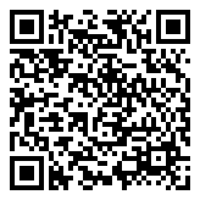 移动端二维码 - 13岁森碟到颜值尴尬期，脸越长越宽，面容像男生很奇怪 - 乌兰察布生活社区 - 乌兰察布28生活网 wlcb.28life.com