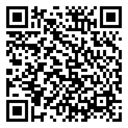 移动端二维码 - 马可和王丹妮婚纱照曝光，轻抚老婆孕肚甜蜜接吻，满脸幸福 - 乌兰察布生活社区 - 乌兰察布28生活网 wlcb.28life.com